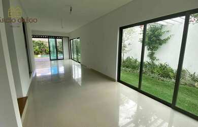 Imagem 6: Casa Alto Padrão à venda no bairro Maurício de Nassau