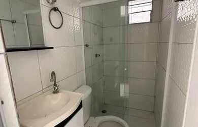 Imagem 5: Vendo chave de casa no João Alves