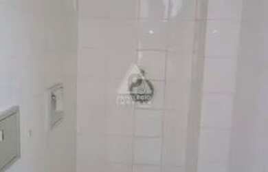 Imagem 9: Apartamento 2 Quartos no Flamengo, próximo ao metrô