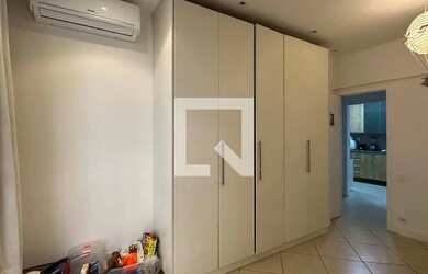 Imagem 9: Apartamento para Aluguel - Copacabana, 3 Quartos, 96 m2