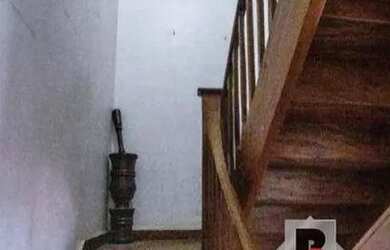 Imagem 14: Sobrado para venda próximo ao metro Bresser