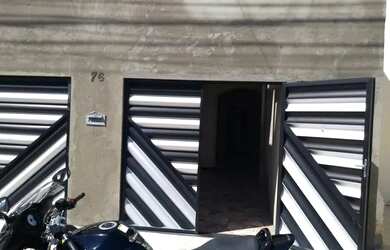 Imagem 1: Casa no aeroporto para alugar