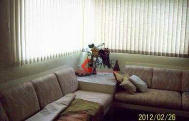 Imagem 15: Sobrado com 4 dormitórios, 697 m² - venda por R$ 7.000.000,00 ou aluguel...