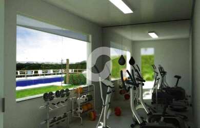 Imagem 16: Condomínio Vale das esmeraldas- Lotes 360² por 39 mil- Maricá/RJ