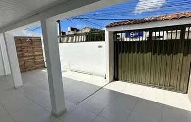 Imagem 1: Casa em Jardim das Margaridas