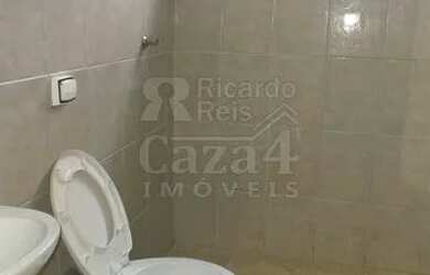 Imagem 5: São Paulo - Casa Padrão - Jardim Santa Cruz Campo Grande