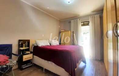 Imagem 5: São Paulo - Casa Comercial - Vila Prudente