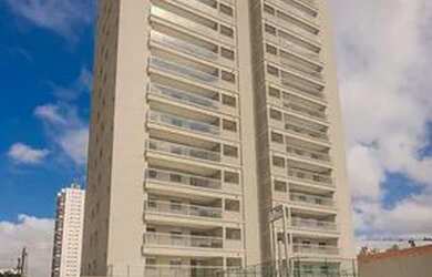 Imagem 15: CONDOMINIO GALERIA FAMILY VILA PRUDENTE - OPORTUNIDADE