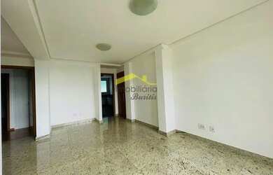 Imagem 4: Apartamento à venda, 3 quartos, 1 suíte, 2 vagas, Buritis - Belo Horizonte/MG