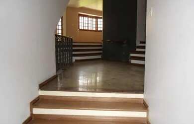 Imagem 2: Casa De Condomínio, Residencial Euroville, Carapicuiba, 3 Dorm, 3 Suite,...