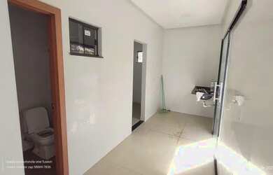 Imagem 5: Loco casa condomínio Parque Paraíso porR$4.000 3 suites