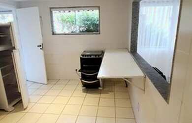 Imagem 13: Mansão mobiliada e equipada a 50m da areia da praia