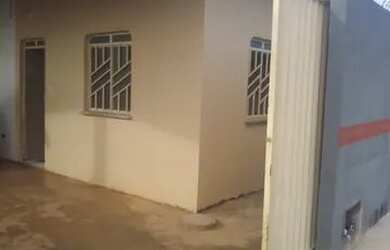 Imagem 3: Aluga-se no bairro união