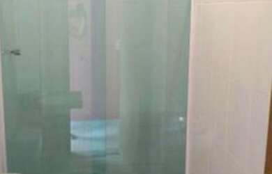 Imagem 14: Village Praia Grande Casa na Praia Mangaratiba Rj Casas e Lotes Oportunidade