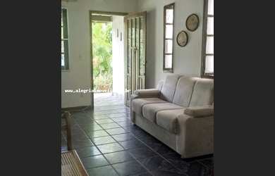 Imagem 3: Village para Venda em Salvador, PRAIA DO FLAMENGO, 1 dormitório, 1 banheiro,...