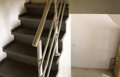 Imagem 10: Casa em Franco da Rocha. Área de serviço, 119m² de Área, 1 Vaga na...