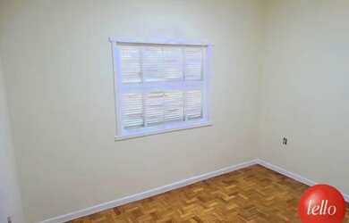 Imagem 10: São Paulo - Casa Padrão - Mooca