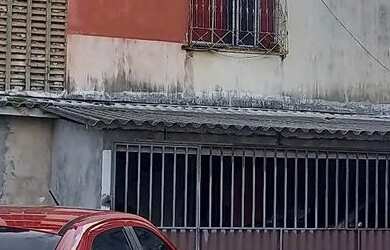 Imagem 3: Vendo Apartamento. 1 Banheiroe2 Dormitórios