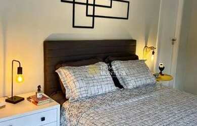 Imagem 15: Apartamento com 2 dormitórios, 80 m² - venda por R$ 1.200.000 ou aluguel...