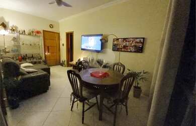 Imagem 16: Maravilhoso Apartamento no Jardim Guanabara - Ilha do Governador