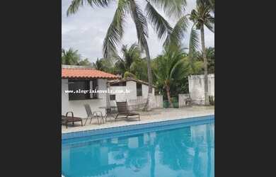 Imagem 1: Village para Venda em Salvador, PRAIA DO FLAMENGO, 1 dormitório, 1 banheiro,...