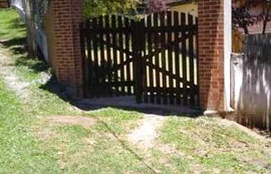 Imagem 14: Linda Chácara 1500 metros Nazaré Paulista SP