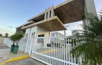 Imagem 5: Casa no condomínio Fragata