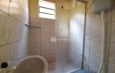 Imagem 10: Terreno à venda, 360 m² por R$ 379.990,00 - Bela Vista - Alvorada/RS