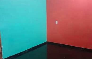 Imagem 6: Alugo apartamento pra solteiro ou casal sem filho