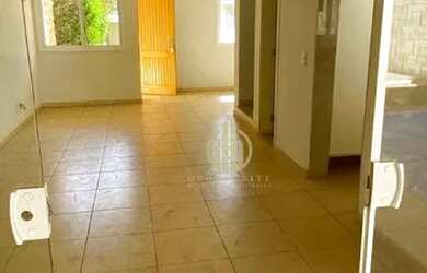 Imagem 8: Casa com 3 dormitórios com suite, 140 m² - venda por R$ 668.000 ou aluguel...