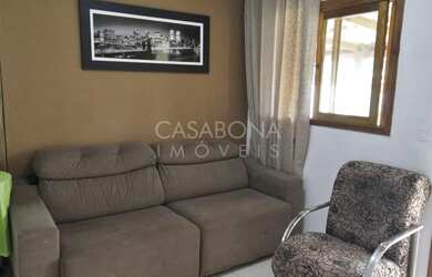 Imagem 16: Arroio do Sal/RS - Casa Padrão - Balneário Atlântico