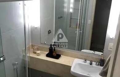 Imagem 13: Apartamento à venda, 3 quartos, 1 suíte, 1 vaga, Flamengo - RIO DE JANEIRO/RJ