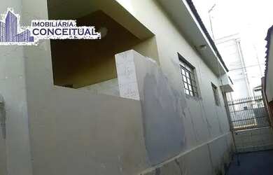 Imagem 7: Casa em Catanduva. 108m² de Área, 2 Vagas na garageme2 Dormitórios