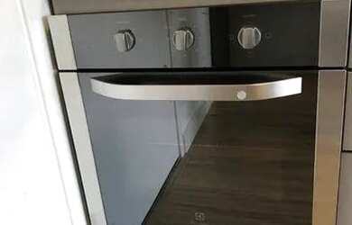 Imagem 8: Apartamento à venda, 39 m² por R$ 469.699,00 - Morumbi - São Paulo/SP