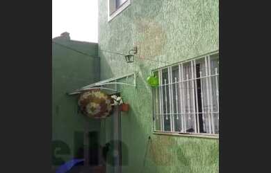 Imagem 5: Sobrado a venda no Tatuapé