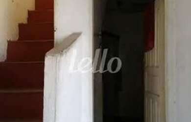 Imagem 7: São Paulo - Galpão/Depósito/Armazém - Freguesia do Ó