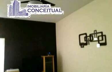 Imagem 8: Casa em Catanduva. 108m² de Área, 2 Vagas na garageme2 Dormitórios