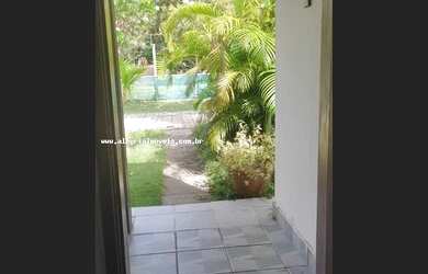 Imagem 8: Village para Venda em Salvador, PRAIA DO FLAMENGO, 1 dormitório, 1 banheiro,...