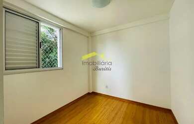 Imagem 9: Apartamento à venda, 3 quartos, 1 suíte, 2 vagas, Buritis - Belo Horizonte/MG