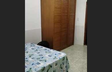 Imagem 14: Alugo um loft por temporada em saquarema no bairro itauna