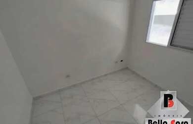 Imagem 9: Apartamento a venda com 1 quarto - 30m2 - Tatuapé