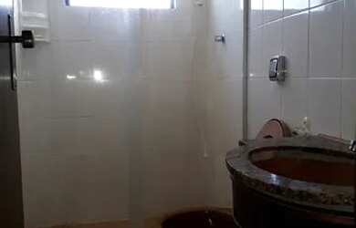 Imagem 15: Aluga-se Apartamento Cabo Frio P/Temporadas a 10 minutos (a pé) da Praia do Forte