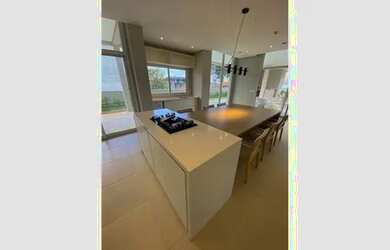 Imagem 8: CONDOMINIO GALERIA FAMILY VILA PRUDENTE - OPORTUNIDADE