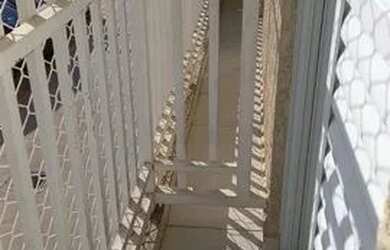 Imagem 1: Apartamento. Imóvel novo, 52m² de Área, 1 Vaga na garageme2 Dormitórios