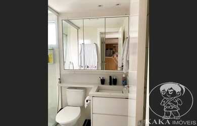 Imagem 14: Apartamento à venda - Brás