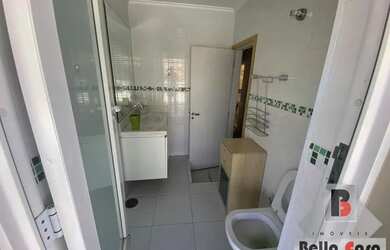 Imagem 15: Casa a venda na mooca, proximo Igreja São Rafael 3 dormitórios