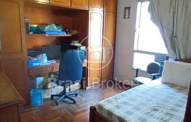 Imagem 4: Rio de Janeiro - Apartamento Padrão - Freguesia (Jacarepaguá