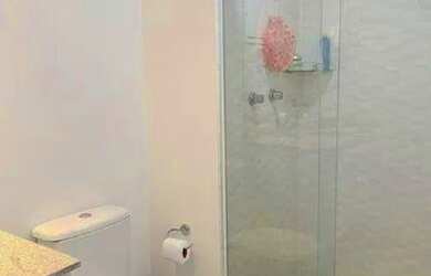 Imagem 14: Apartamento com 1 dormitório, 49 m² - venda por R$ 749.900,00 ou aluguel por R$ 4.770,00/m