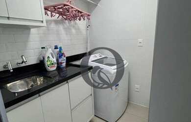 Imagem 2: Casa a venda no Tatuapé. 171m² de Área, 2 Vagas na garageme2 Dormitórios