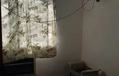 Imagem 12: Seu Lar no Meier Apartamento Mobiliado, Vista Livre e Ambiente Familiar